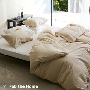 ~ ő10OFFN[| |zcJo[ VO 70 30 Ȗ n l fab the Home l~bNX EHbV |Jo[ |ӂƂJo[ zcJo[ EHbVu