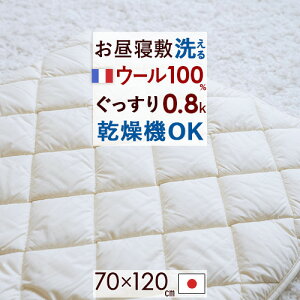 10/18聚11OFFN[| [v[gt] Qzc ~zc ~zc Q}bg Q}bg ۈ牀 􂦂  { E[100 EHbVu 100 100 @ Q~zc