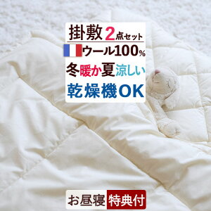 SiP5ő10OFFN[|[216~8H] [v[gt]Qzc |zc ~zc { E[100 ۈ牀 ct 􂦂 EHbVu 100%n @Ή zcZbg |~