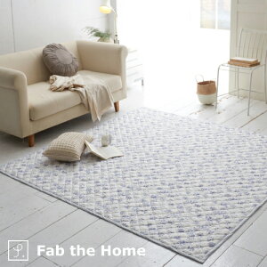 11/18聚11OFFN[| O LgO 100% 190×190cm MTCY Fab the Home`Harvest n[xXg` }`O O}bg R^c~zc ~zc zbgJ[ybg̏OK ې