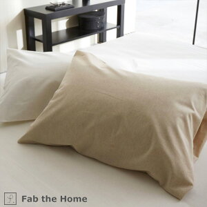 ~ ő10OFFN[| s[P[X 50×91cmi50×70cmpj 70 30 Ȗ n l fab the Home l~bNX EHbV   lTCY sP[X n i`