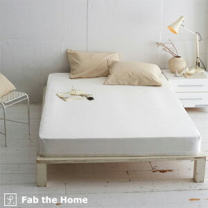 11/1聚11OFFN[| {bNXV[c VO xbhV[c 70 30 Ȗ n l fab the Home l~bNX EHbV zcJo[ EHbVu 􂦂 ېOK n 