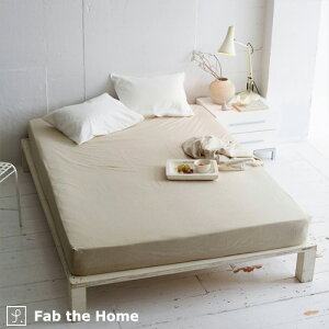 11/1聚11OFFN[| {bNXV[c Z~_u xbhV[c 70 30 Ȗ n l fab the Home l~bNX EHbV zcJo[ EHbVu 􂦂 ېOK n