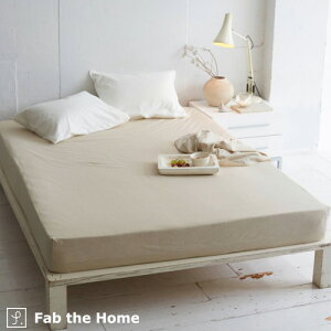 11/1聚11OFFN[| {bNXV[c _u xbhV[c 70 30 Ȗ n l fab the Home l~bNX EHbV zcJo[ EHbVu 􂦂 ېOK n i