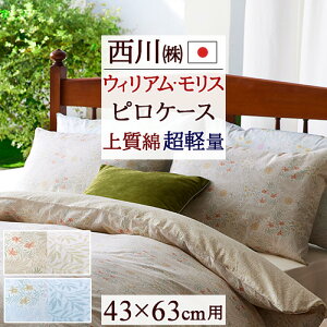 SSʁ10N[|  Jo[ 45×90cm i43×63cmpj { EBAX XM[ s[P[X ilTCYj ECAX   I[V[Y