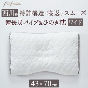 9/1聚11OFFN[|  ܂ {   OK t@CX[YV[Y v~A ~jYpCvЂ̂ Nishikawa 70×43cm