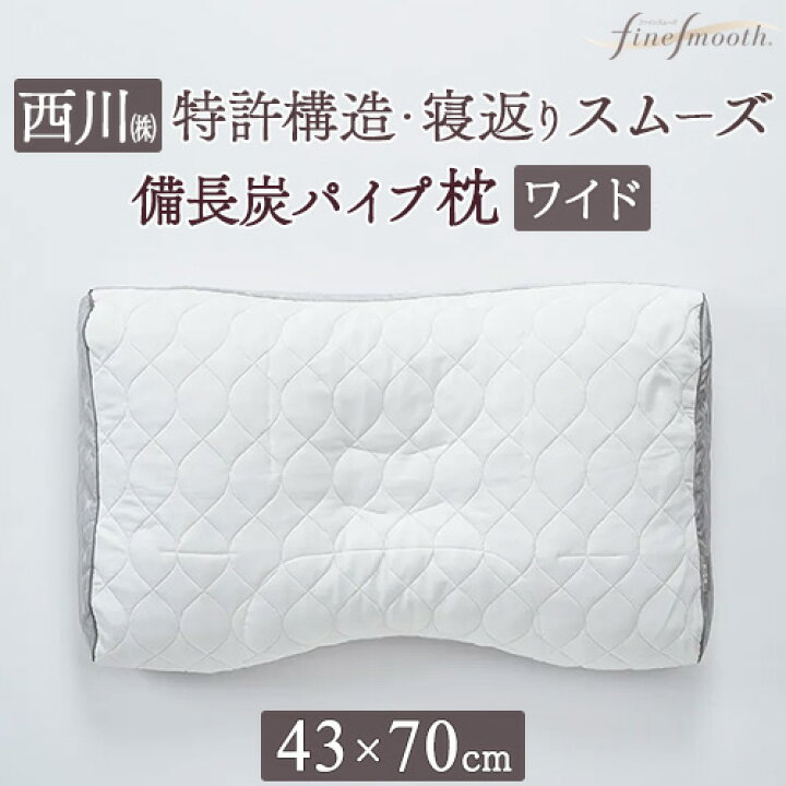 楽天市場】全品P5＆最大2万円OFFクーポン☆[20日20時～4H] 枕 まくら 