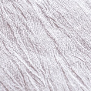 SiP5ő10OFFN[|[2916`8H] Jo[ 100 ⊴ ڐG⊴ { ߍ] {  sP[X 100 I[  VRf 45×65cm s[P[X  ܂Jo[ Ђ N