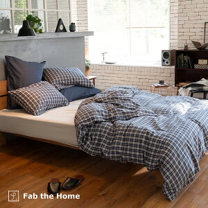 SSʁ10N[| |zcJo[ _u 100 zcJo[ |Jo[ |Jo[ N t H ~ t@uUz[ Fab the Home Granite Ojbg HѕzcΉ ӂƂJo[ `FbN _