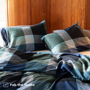 SSʁ10N[| Jo[ s[P[X 50×70cm 100 ܂Jo[ N t H ~ t@uUz[ Fab the Home Nocturne mN^[ `FbN _ k 