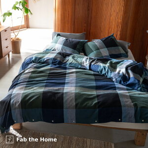 SiP5ő10OFFN[|[2616`18H] |zcJo[ _u 100 zcJo[ |Jo[ |Jo[ N t H ~ t@uUz[ Fab the Home Nocturne mN^[ HѕzcΉ ӂƂJ