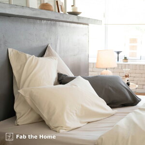 SSʁ10N[| Jo[ s[P[X 50×70cm 100 ܂Jo[ N t H ~ t@uUz[ Fab the Home Cotton viyella RbgrG _ k 