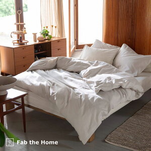 SSʁ10N[| |zcJo[ _u 100 zcJo[ |Jo[ |Jo[ N t H ~ t@uUz[ Fab the Home Cotton viyella RbgrG HѕzcΉ ӂƂJo[ n 