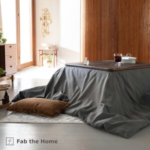 ~ ő10OFFN[| zcJo[ 100 210×210cm ` Jo[ |Jo[ R^cJo[ N t H ~ t@uUz[ Fab the Home Cotton viyella RbgrG 