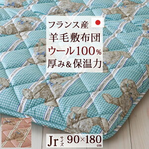 SiP5ő10OFFN[|[1616`8h] ~zc WjA { r E[100̒gdl قǂ悢݂ŐQSnQ 100n WjArѕ~ӂƂ qzc qpzc Wj