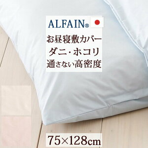 ~ ő10OFFN[| yQzcEzcJo[E{z˕~zcJo[iAt@Cj/IWiKiTCYi75×128cmj/QzcJo[/Ђ˂ӂƂ񂵂