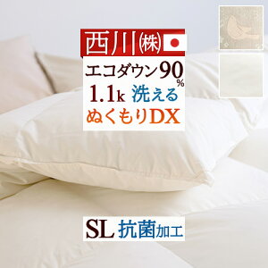 ���i�摜