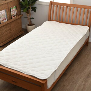 SiP5ő10OFFN[|[2216`8H] xbhpbh _u }bgX  EHbVu R h_j  |GXexbhpbh 200cmp 􂦂 xbhpbg _uTCY