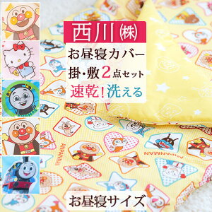 SiP5ő10OFFN[|[216~8H] Qzc Jo[Zbg   Y |Jo[ ~Jo[ LN^[ 􂦂 ۈ牀 ct 􂢑ւ Ap} @֎ԃg[}