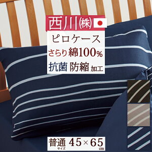 SSʁ10N[| Jo[ 43×63cm p  { 100 R hL s[P[X ܂Jo[  lTCY sP[X