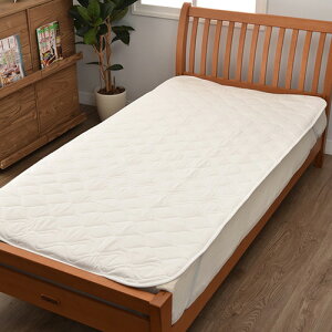 12/1聚11OFFN[| xbhpbh VO }bgX  EHbVu R h_j  E[xbhpbh 200cmp 􂦂 xbhpbg VOTCY