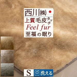 SiP5ő10OFFN[|[816~10H] ~ѕz VO  AN100 g ㎿ 􂦂 ~ѕz  ~ { 샊rO ѓdh~  ~pbh xbhpbh 