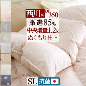 11/1聚11OFFN[|  Hѕzc VO y|zcJo[Ttz_E85% R  g1.2kg HтӂƂ DP350 350dp ʂdグ { |zc |zc ӂƂ Hтӂ