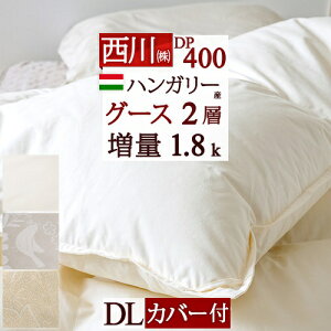 ~ ő10OFFN[| Hѕzc  _u 1.8kg y|zcJo[tz _uTCY nK[YO[X_E90 DP400 w HтӂƂ 2wLg 100n { 