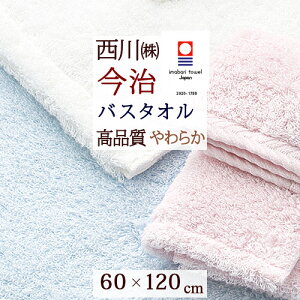 11/1聚11OFFN[| ^I oX^I   {  Y 100 4d K[[ OpC 킽 V[ỸoX^I K[[^I pC 蔲