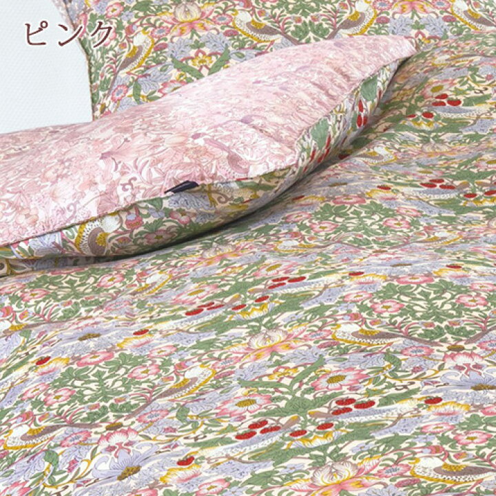 楽天市場】最大2万円OFFクーポン☆マラソン V&A ウィリアムモリス  