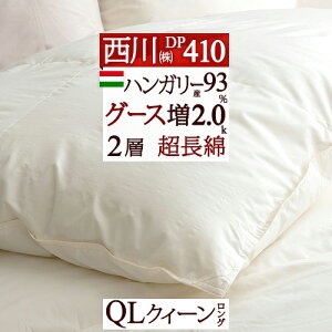 11/1聚11OFFN[| Hѕzc  NB[ O[X nK[YO[X_E93% w2.0kgx NC[TCY HтӂƂ 2w DP410 100%  { wLg |zc NC[