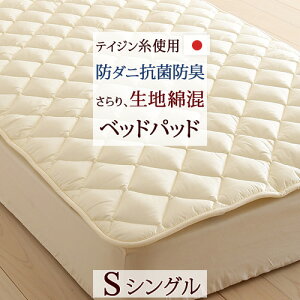 xbhpbh VO { 􂦂xbhpbh Iׂ钷 VO h_j RۖhL }CeBgbv2ECO xbgpbg xbhpbg xbhpbhVO