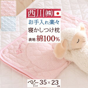 SSʁ10+SiP5[420`28H] xr[ { Ԃ̖K 􂦂Ixr[pQ  100% }}y  Y }WbNe[v