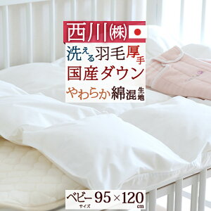 SiP5ő10OFFN[|[2616`18H] y xr[zc Hѕzc {z􂦂xr[zcxr[Hѕzc[k[hExr[p]ԂHъ|95×120cmyzxr[ Hт