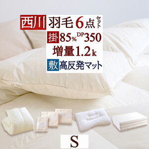 SiP5ő10OFFN[|[2416`8H] [ÕzcTt] [IׂTt]  HѕzcZbg zcZbg VO 샊rO Hѕzc  6_Zbg |zc ~zc Jo[ 