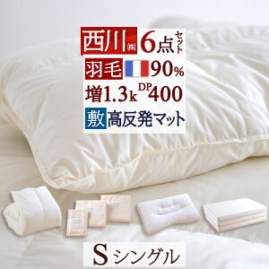 ~ ő10OFFN[|  HѕzcZbg zcZbg VO 샊rO Hѕzc { 6_Zbg |zc ~zc  Zbg gzc |ӂƂ ~ӂƂ V