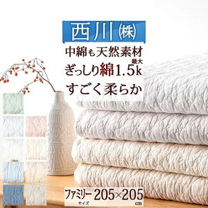 SiP5ő10OFFN[|[2616`18H] ~pbh t@~[TCY 205cm 100   ~pbh  샊rO Ђ  205×205cm ėp~pbh xbhpbhExb