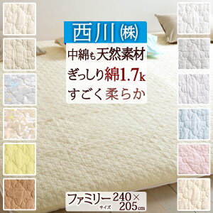 SiP5ő10OFFN[|[2816`8H] ~pbh t@~[TCY 240cm 240×205cm 100   샊rO 100 􂢃Lg Ђ ėp ďtH ėp~pbh 