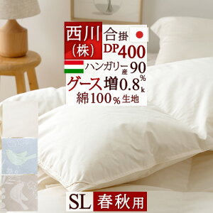 ~ ő10OFFN[|  VO O[X Hѕzc | DP400w0.8kgxnK[YO[X_E90% HтӂƂ Hэ|ӂƂ 100%n { Hэ|zc H