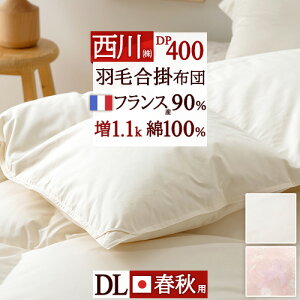 SiP5ő10OFFN[|[2216`8H] Hэ|zc _u tHp Hѕzc _uTCY HтӂƂ Hэ|ӂƂ 100%n 1.1kg tXYzCg_E90% DP400 { 