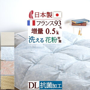 SiP5ő10OFFN[|[2616`18H] Hє|zc _u _EPbg 􂦂 0.5kg { _uTCY Hѕzc HтӂƂ ėp tXY_E93% _uOTCY 