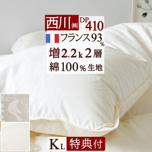 ~ ő10OFFN[| y|zcJo[TtzHѕzc LOTCY LO  y呝2.2kgzDP410 tXY_E93 2wLg 100 HтӂƂ { Hъ|