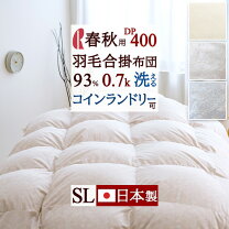 楽天市場】合掛け 0.7kgの通販