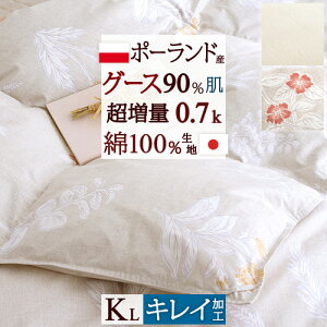 12/1聚11OFFN[| Hє|zc LOTCY LO { _EPbg ėp |[hYO[X_E 0.7kg HтӂƂ Hѕzc 100 Hѕzc  |zc LO