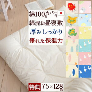 ベビー 保育園 毛布 お昼寝敷布団の人気商品 通販 価格比較 価格 Com