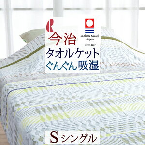 今治タオルケット 夏 毛布 タオルケット 通販 価格比較 価格 Com