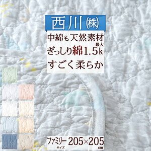 西川リビング 敷きパッド ベッドパッド 通販 価格比較 価格 Com