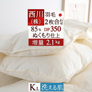 キングサイズ 西川 掛け布団 通販 価格比較 価格 Com キングサイズ 西川 掛け布団 通販 価格比較 価格 Com