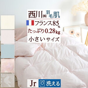 羽毛布団の通販 価格比較 価格 Com