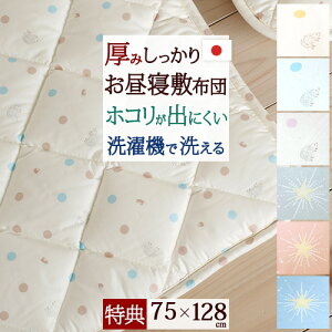洗える 布団 お昼寝 ベビーの人気商品 通販 価格比較 価格 Com 洗える 布団 お昼寝 ベビーの人気商品 通販 価格比較 価格 Com
